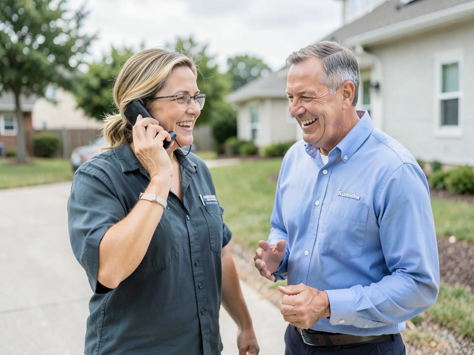 Frequently Asked Questions About Ceiling Water Damage Cleanup in Sweeden, KY